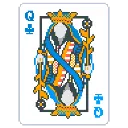 qtrebol