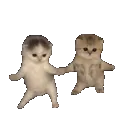 metin2tradecentercat