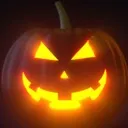 emoji_13