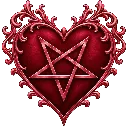 bloodrose