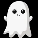 emoji_14