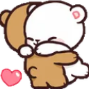 hug Discord Emoji from 🌱𝙲𝚘𝚣𝚢 𝙴𝚜𝚌𝚊𝚙𝚎🌱
