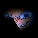 :emoji_22: