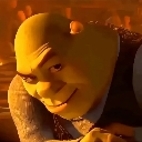 :emoji_28: