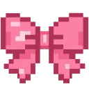 moo