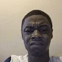 EUGHH