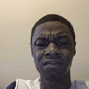 EUGHH custom emote | The Brotherhood