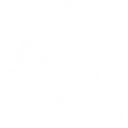 :2white: