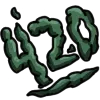 :420: