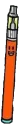Penjamin Discord Emoji - ♡꒷꒦꒦꒷♡Sweetopia♡꒷꒦꒦꒷♡