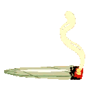blunt_1 animated emote - ♡꒷꒦꒦꒷♡Sweetopia♡꒷꒦꒦꒷♡