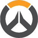 :211725overwatch: