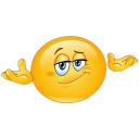 emoji_9 Discord sticker | ⊹ ࣪ ˖𝗘𝘁𝗲𝗿𝗻𝗮𝗹𝗠𝗶𝘀𝗲𝗿𝘆⊹ ࣪ ˖