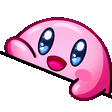 erinpl1Bongokirby animated emote | ⊹ ࣪ ˖𝗘𝘁𝗲𝗿𝗻𝗮𝗹𝗠𝗶𝘀𝗲𝗿𝘆⊹ ࣪ ˖