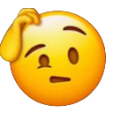 emoji_42 Discord Emoji - ⊹ ࣪ ˖𝗘𝘁𝗲𝗿𝗻𝗮𝗹𝗠𝗶𝘀𝗲𝗿𝘆⊹ ࣪ ˖