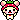 pixbearberry animated Discord emote - ⊹ ࣪ ˖𝗘𝘁𝗲𝗿𝗻𝗮𝗹𝗠𝗶𝘀𝗲𝗿𝘆⊹ ࣪ ˖