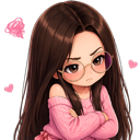 emoji_40 custom emote | ⊹ ࣪ ˖𝗘𝘁𝗲𝗿𝗻𝗮𝗹𝗠𝗶𝘀𝗲𝗿𝘆⊹ ࣪ ˖