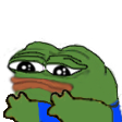 :66: