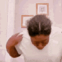 scream animated emote | ⊹ ࣪ ˖𝗘𝘁𝗲𝗿𝗻𝗮𝗹𝗠𝗶𝘀𝗲𝗿𝘆⊹ ࣪ ˖