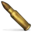 :ammo: