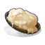 :animal_fat: