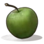 :apple: