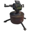 :auto_turret: