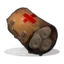 :bandage: