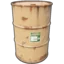:barrel: