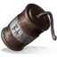 :beancan: