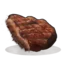 :bear_meat: