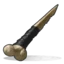 :bone_knife:
