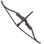 :bow: