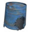 :bucket_helmet: