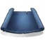 building_plan Discord Emoji - RustProfit.com