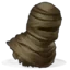 burlap_sack custom emote | RustProfit.com