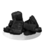 charcoal Discord sticker from RustProfit.com