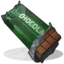 chocolate custom emote | RustProfit.com