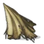 cloth Discord sticker from RustProfit.com