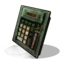 code_lock Discord Emoji - RustProfit.com