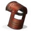 coffee_can custom emote | RustProfit.com