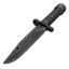 combat_knife Discord sticker from RustProfit.com