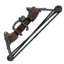 compound_bow Discord Emoji - RustProfit.com