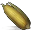corn Discord sticker from RustProfit.com