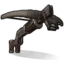crossbow Discord Emoji - RustProfit.com