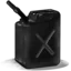 crude_oil custom emote | RustProfit.com