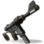 custom_smg Discord sticker from RustProfit.com