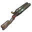 double_barrel Discord Emoji - RustProfit.com