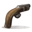 eoka Discord sticker from RustProfit.com