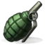 f1 Discord Emoji - RustProfit.com